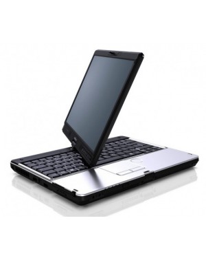 VFY:T9010MPX01FR - Fujitsu - Notebook LIFEBOOK T901