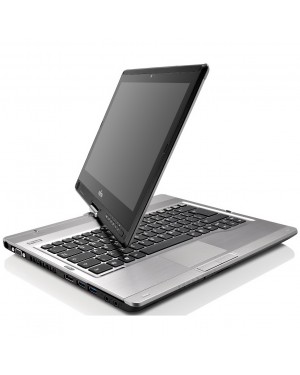 VFY:T9020M0002IT - Fujitsu - Notebook LIFEBOOK T902