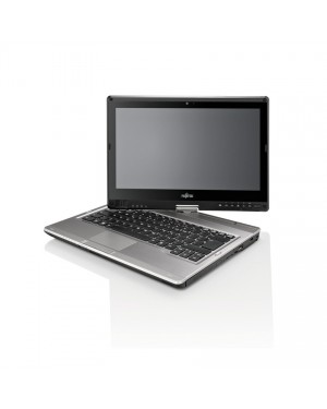 VFY:T9020M35A1BE - Fujitsu - Notebook LIFEBOOK T902