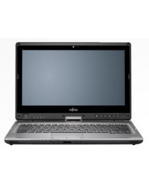 VFY:T9020M4501FR - Fujitsu - Notebook LIFEBOOK T902
