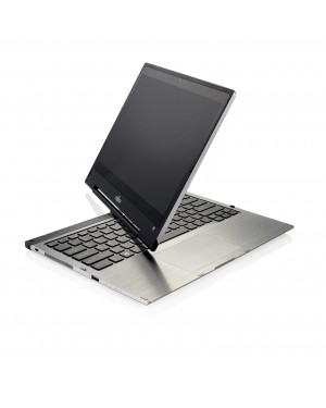 VFY:T9040MXP11GB - Fujitsu - Notebook LIFEBOOK T904