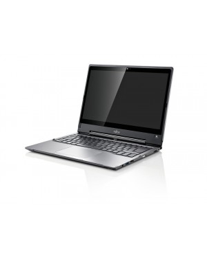 VFY:T9350M47APDE - Fujitsu - Notebook LIFEBOOK T935