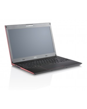 VFY:U5540M7301GB - Fujitsu - Notebook LIFEBOOK U554