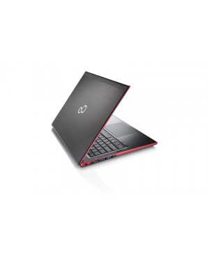 VFY:U5540M7551NC - Fujitsu - Notebook LIFEBOOK U554