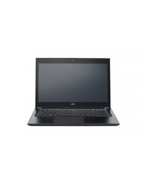 VFY:U5740M7512FR - Fujitsu - Notebook LIFEBOOK U574