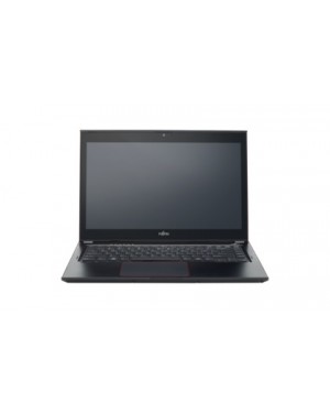 VFY:U5740M75C1IT - Fujitsu - Notebook LIFEBOOK U574