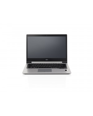 VFY:U7450M45SBIT - Fujitsu - Notebook LIFEBOOK U745