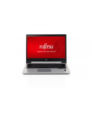 VFY:U7450M47TPNC - Fujitsu - Notebook LIFEBOOK U745