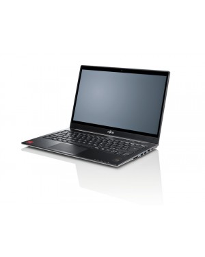 VFY:U7720M2511FR - Fujitsu - Notebook LIFEBOOK U772