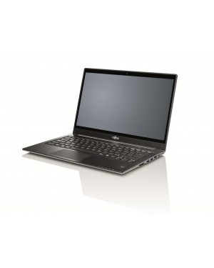 VFY:U7720M3511BE - Fujitsu - Notebook LIFEBOOK U772