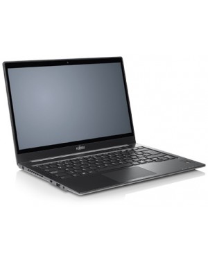 VFY:U7720M3511IT - Fujitsu - Notebook LIFEBOOK U772