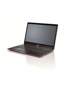 VFY:U7720M4501FR - Fujitsu - Notebook LIFEBOOK U772