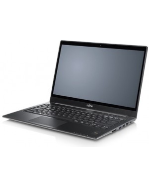 VFY:U7720M55A1GB - Fujitsu - Notebook LIFEBOOK U772