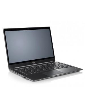 VFY:U7720M75A1IT - Fujitsu - Notebook LIFEBOOK U772