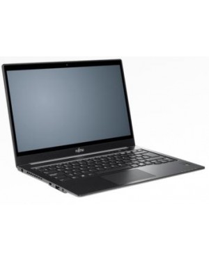 VFY:U7720MXP32ES - Fujitsu - Notebook LIFEBOOK U772