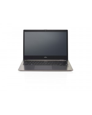 VFY:U9040M75A1IT - Fujitsu - Notebook LIFEBOOK U904