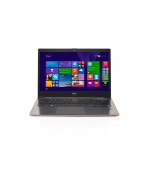 VFY:U9040M75C1GB - Fujitsu - Notebook LIFEBOOK U904