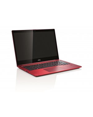 VFY:U9040M85R1NC - Fujitsu - Notebook LIFEBOOK U904