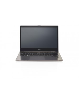 VFY:U9040MXP11BE - Fujitsu - Notebook LIFEBOOK U904