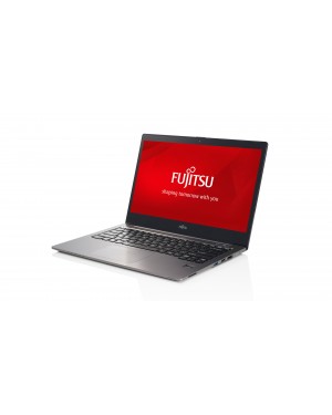 VFY:U9040MXP11GB - Fujitsu - Notebook LIFEBOOK U904