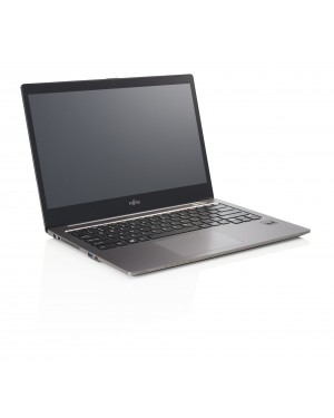 VFY:U9040MXP31NL - Fujitsu - Notebook LIFEBOOK U904