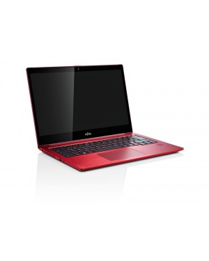 VFY:U9040MXPR1DE - Fujitsu - Notebook LIFEBOOK U904