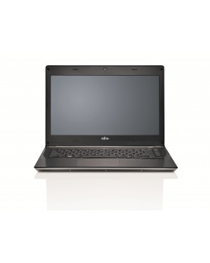 VFY:UH552M3302GB - Fujitsu - Notebook LIFEBOOK UH552