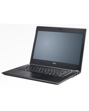 VFY:UH552M5302GB - Fujitsu - Notebook LIFEBOOK UH552