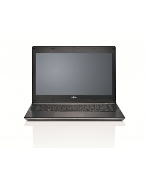 VFY:UH552MPZC5RU - Fujitsu - Notebook LIFEBOOK UH552