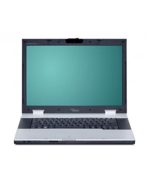 VFY:V6535MPMC1NL - Fujitsu - Notebook ESPRIMO Mobile V Series V6535