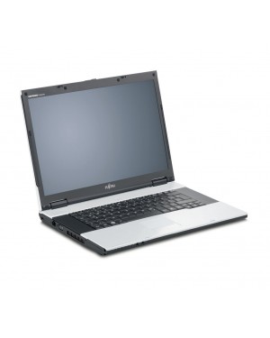 VFY:V6555MF021IT - Fujitsu - Notebook ESPRIMO Mobile V Series V6555