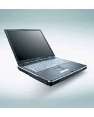 VFY:V7010-32NL - Fujitsu - Notebook Amilo Pro V7010 P4 2800 256MB 40GB MUI