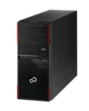 VFY:W4200W3501FR - Fujitsu - Desktop CELSIUS W420