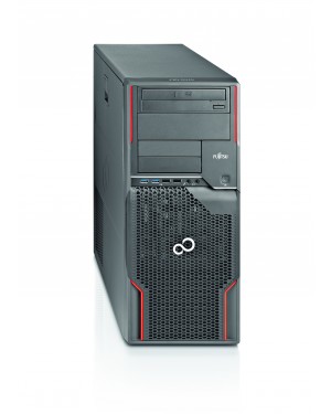 VFY:W5200W2841GB - Fujitsu - Desktop CELSIUS W520