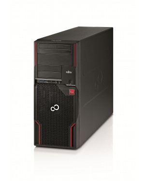 VFY:W5200WXG11NL - Fujitsu - Desktop CELSIUS W520