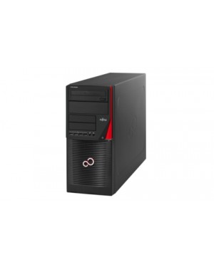 VFY:W5300W2711GB - Fujitsu - Desktop CELSIUS W530