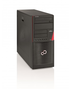 VFY:W5300W48S1NL - Fujitsu - Desktop CELSIUS W530