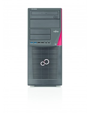 VFY:W5300W6871GB - Fujitsu - Desktop CELSIUS W530