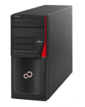 VFY:W5300W68B1GB - Fujitsu - Desktop CELSIUS W530