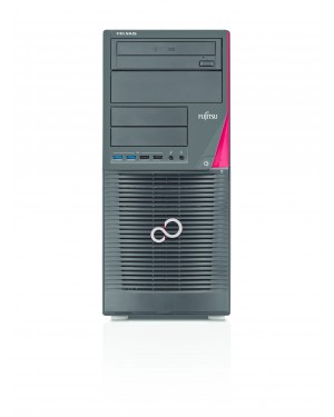 VFY:W5300WXG11GB - Fujitsu - Desktop CELSIUS W530