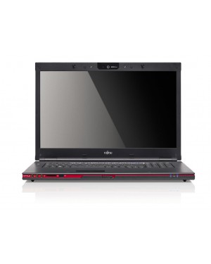 VFY:X3670MF012DE - Fujitsu - Notebook AMILO Xi 3670