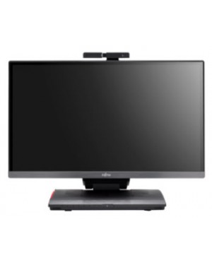 VFY:X9130P7311ES - Fujitsu - Desktop All in One (AIO) ESPRIMO X913