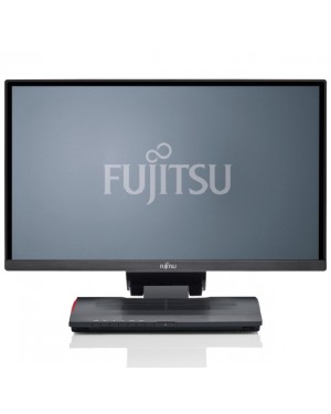 VFY:X913TP3311ES - Fujitsu - Desktop All in One (AIO) X913-T