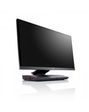 VFY:X923TP15A1CH - Fujitsu - Desktop All in One (AIO) ESPRIMO X923-T