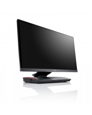 VFY:X923TP85B1CH - Fujitsu - Desktop All in One (AIO) ESPRIMO X923-T