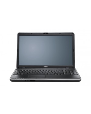 VFYA5120M63B1ES#KIT1 - Fujitsu - Notebook LIFEBOOK A512