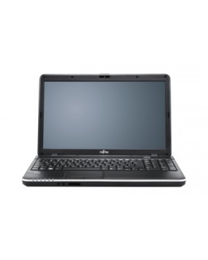 VFYA5120M63B1ES#KIT2 - Fujitsu - Notebook LIFEBOOK A512