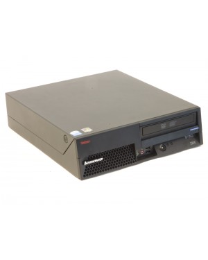 VGF29UK - Lenovo - Desktop ThinkCentre M55e