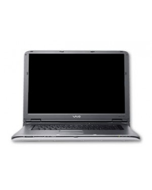 VGN-A115S.BE1 - Sony - Notebook VGN-A115S