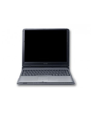 VGN-A295HP.CEP - Sony - Notebook VGN-A295HP